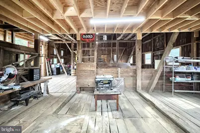 108 Kimberly Drive, Hanover, PA 17331 - Photo 19