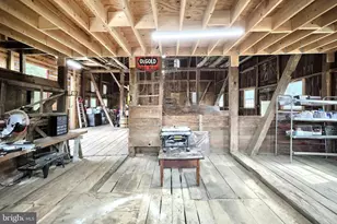 108 Kimberly Dr, Hanover, PA 17331 - Photo 19