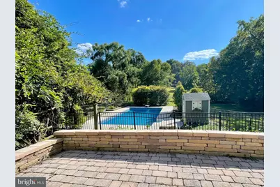 108 Kimberly Drive, Hanover, PA 17331 - Photo 33