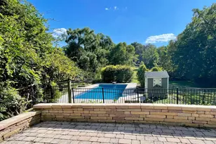 108 Kimberly Dr, Hanover, PA 17331 - Photo 33