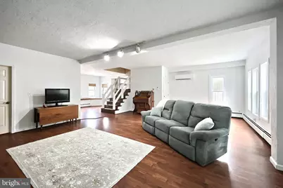 108 Kimberly Drive, Hanover, PA 17331 - Photo 61