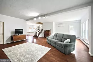 108 Kimberly Dr, Hanover, PA 17331 - Photo 61