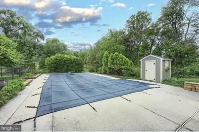 108 Kimberly Drive, Hanover, PA 17331 - Photo 35