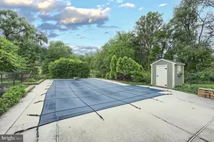 108 Kimberly Dr, Hanover, PA 17331 - Photo 35