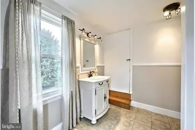 108 Kimberly Drive, Hanover, PA 17331 - Photo 73