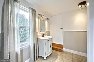 108 Kimberly Dr, Hanover, PA 17331 - Photo 73