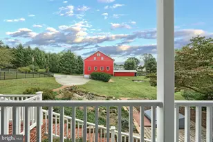 108 Kimberly Dr, Hanover, PA 17331 - Photo 49