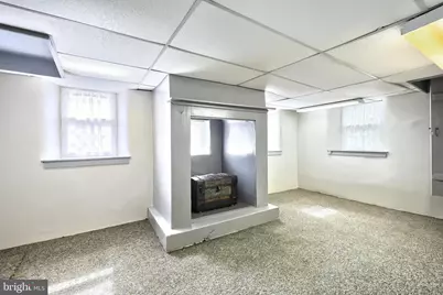 108 Kimberly Drive, Hanover, PA 17331 - Photo 85