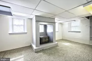 108 Kimberly Dr, Hanover, PA 17331 - Photo 85