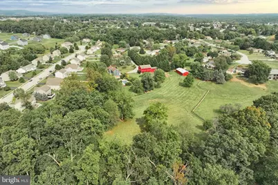 108 Kimberly Drive, Hanover, PA 17331 - Photo 93