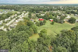 108 Kimberly Dr, Hanover, PA 17331 - Photo 93