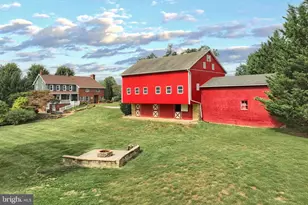 108 Kimberly Dr, Hanover, PA 17331 - Photo 25