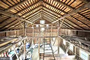 108 Kimberly Dr, Hanover, PA 17331 - Photo 21