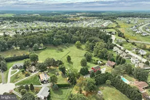 108 Kimberly Dr, Hanover, PA 17331 - Photo 95