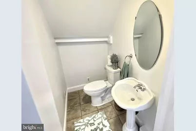 108 Kimberly Drive, Hanover, PA 17331 - Photo 63