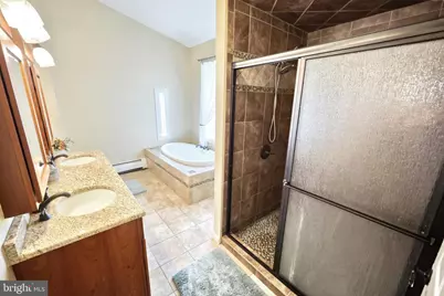 108 Kimberly Drive, Hanover, PA 17331 - Photo 79