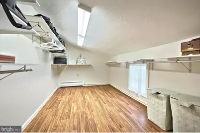 108 Kimberly Drive, Hanover, PA 17331 - Photo 83