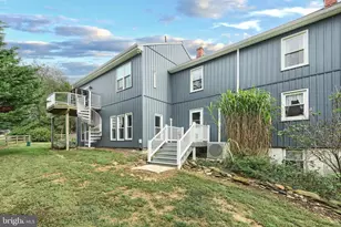 108 Kimberly Dr, Hanover, PA 17331 - Photo 43