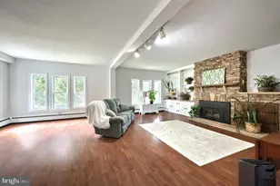 108 Kimberly Dr, Hanover, PA 17331 - Photo 59