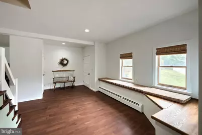 108 Kimberly Drive, Hanover, PA 17331 - Photo 57