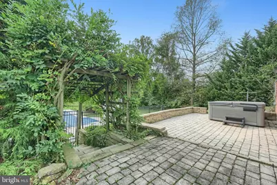 108 Kimberly Drive, Hanover, PA 17331 - Photo 37