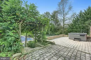 108 Kimberly Dr, Hanover, PA 17331 - Photo 37