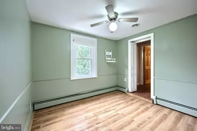 108 Kimberly Drive, Hanover, PA 17331 - Photo 67