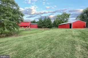 108 Kimberly Dr, Hanover, PA 17331 - Photo 31