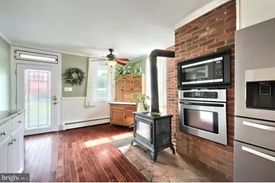 108 Kimberly Drive, Hanover, PA 17331 - Photo 53