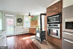 108 Kimberly Dr, Hanover, PA 17331 - Photo 53