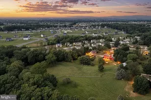 108 Kimberly Dr, Hanover, PA 17331 - Photo 3