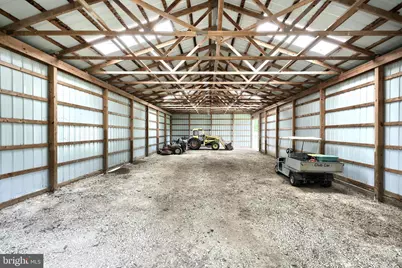 108 Kimberly Drive, Hanover, PA 17331 - Photo 23