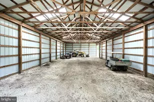 108 Kimberly Dr, Hanover, PA 17331 - Photo 23