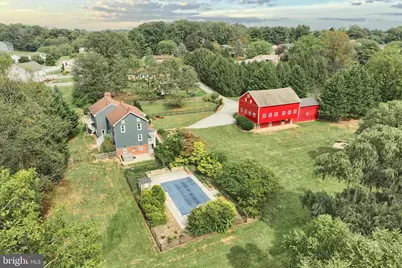 108 Kimberly Drive, Hanover, PA 17331 - Photo 11