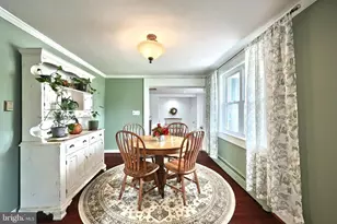 108 Kimberly Dr, Hanover, PA 17331 - Photo 55