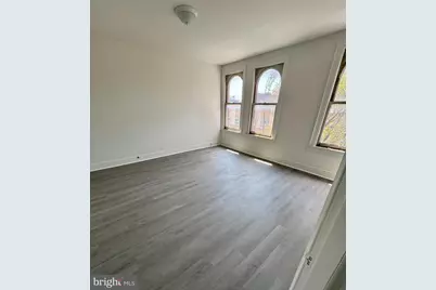 23 North Beaver Street #1, York, PA 17401 - Photo 5