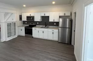 23 N Beaver St, York, PA 17401 - Photo 3