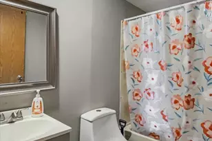 43 Chesapeake Estate, Thomasville, PA 17364 - Photo 15