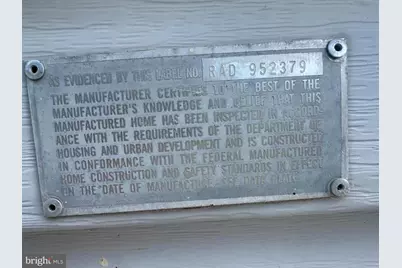 43 Chesapeake Estate, Thomasville, PA 17364 - Photo 23