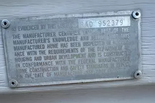 43 Chesapeake Estate, Thomasville, PA 17364 - Photo 23