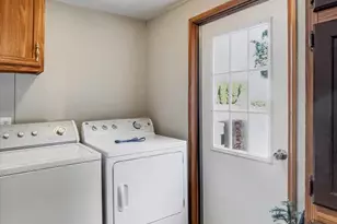 43 Chesapeake Estate, Thomasville, PA 17364 - Photo 9