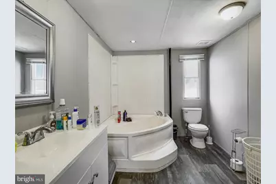 43 Chesapeake Estate, Thomasville, PA 17364 - Photo 11