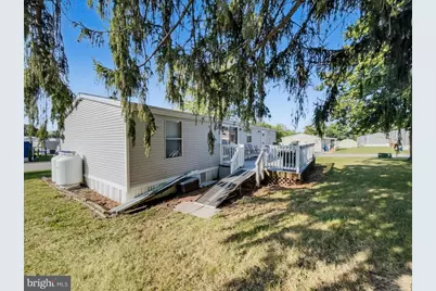 43 Chesapeake Estate, Thomasville, PA 17364 - Photo 19