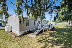 43 Chesapeake Estate, Thomasville, PA 17364 - Photo 19