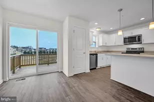 20 Landing Pl, York, PA 17408 - Photo 9