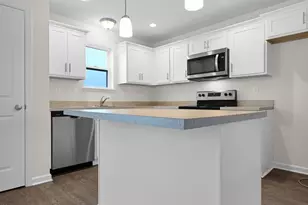 20 Landing Pl, York, PA 17408 - Photo 11