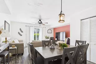 1750 Devers Rd, York, PA 17404 - Photo 7