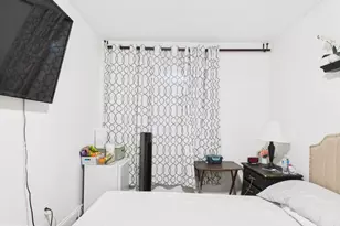 1750 Devers Rd, York, PA 17404 - Photo 13