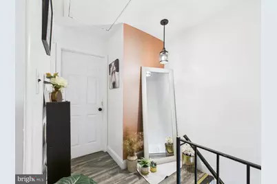 1750 Devers Road, York, PA 17404 - Photo 11