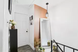 1750 Devers Rd, York, PA 17404 - Photo 11